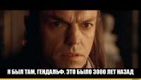 1280x734