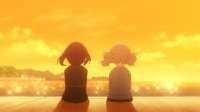 1920x1080