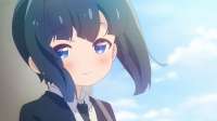 1920x1080