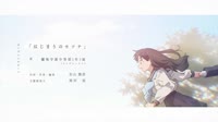 1280x720