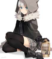 850x970