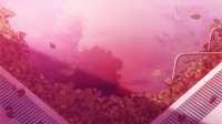 1920x1080