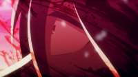 1920x1080