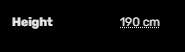 185x52