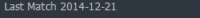 226x21