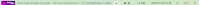 1147x33