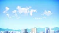 1920x1080