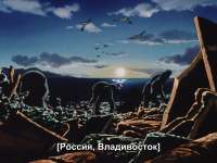 1436x1080