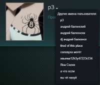 440x373