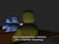 1436x1080