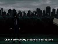1440x1080