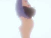 960x720