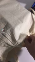540x960