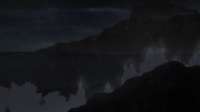 1920x1080