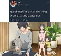1922x1784