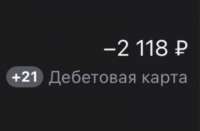 406x266