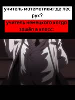 576x768