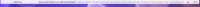 1600x58