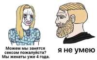 604x375