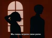 972x720