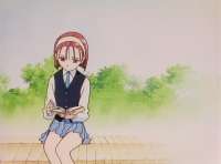 972x720