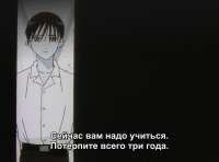 972x720