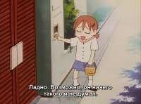972x720