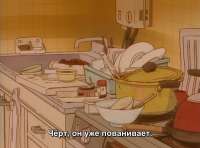 972x720