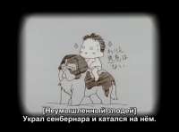 972x720