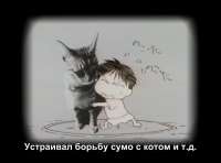 972x720