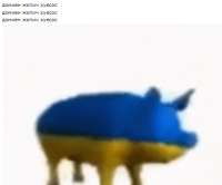 498x415