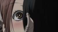 1366x768