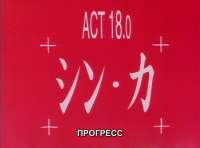 972x720