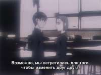 972x720