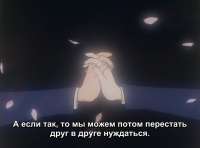 972x720