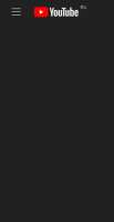 231x445