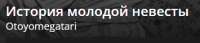 355x78