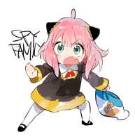 726x752