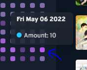 177x142