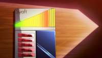 848x480