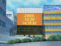 960x720