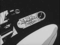 1440x1080