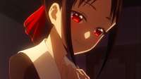 1366x768
