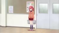 960x540