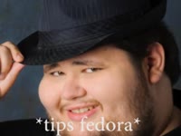 480x360
