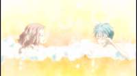 1366x768
