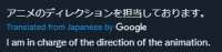 344x82