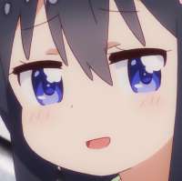695x692