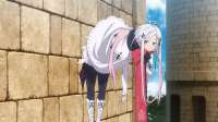 1920x1080