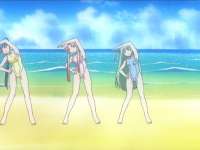 960x720